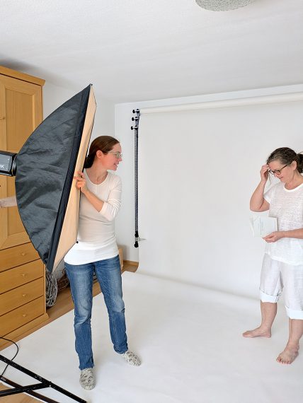 PXL_20250201_104130366-web